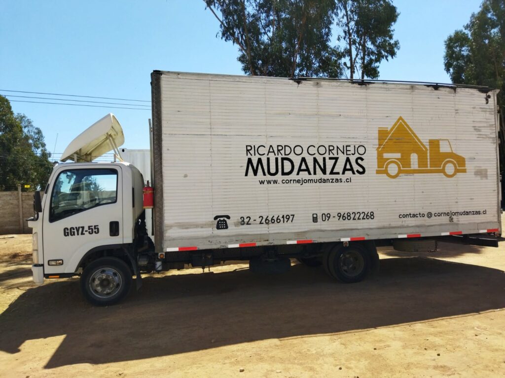 Arriendo Bodegas en Reñaca